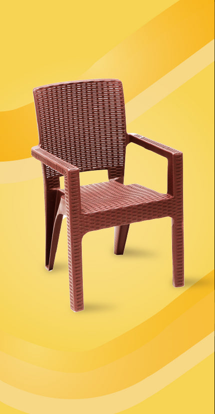 Avro Furniture India S Plastic Furniture Avro Furniture