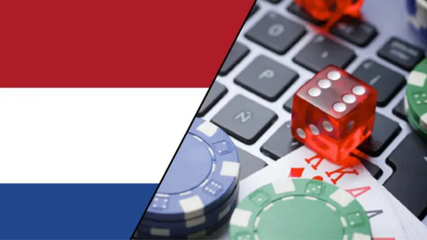 Netherlands Online Casinos