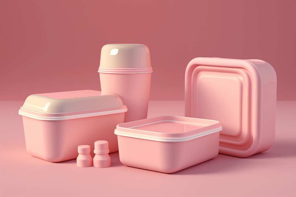 Is Tupperware BPA-Free  BPA-Free Plastic Containers- University Health News