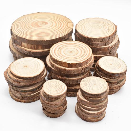 How Thick Should Wood Coasters Be Wooden Earth