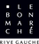 le bon marché mimetix jeu