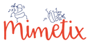 Mimetix