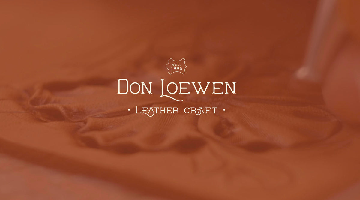 Don Loewen