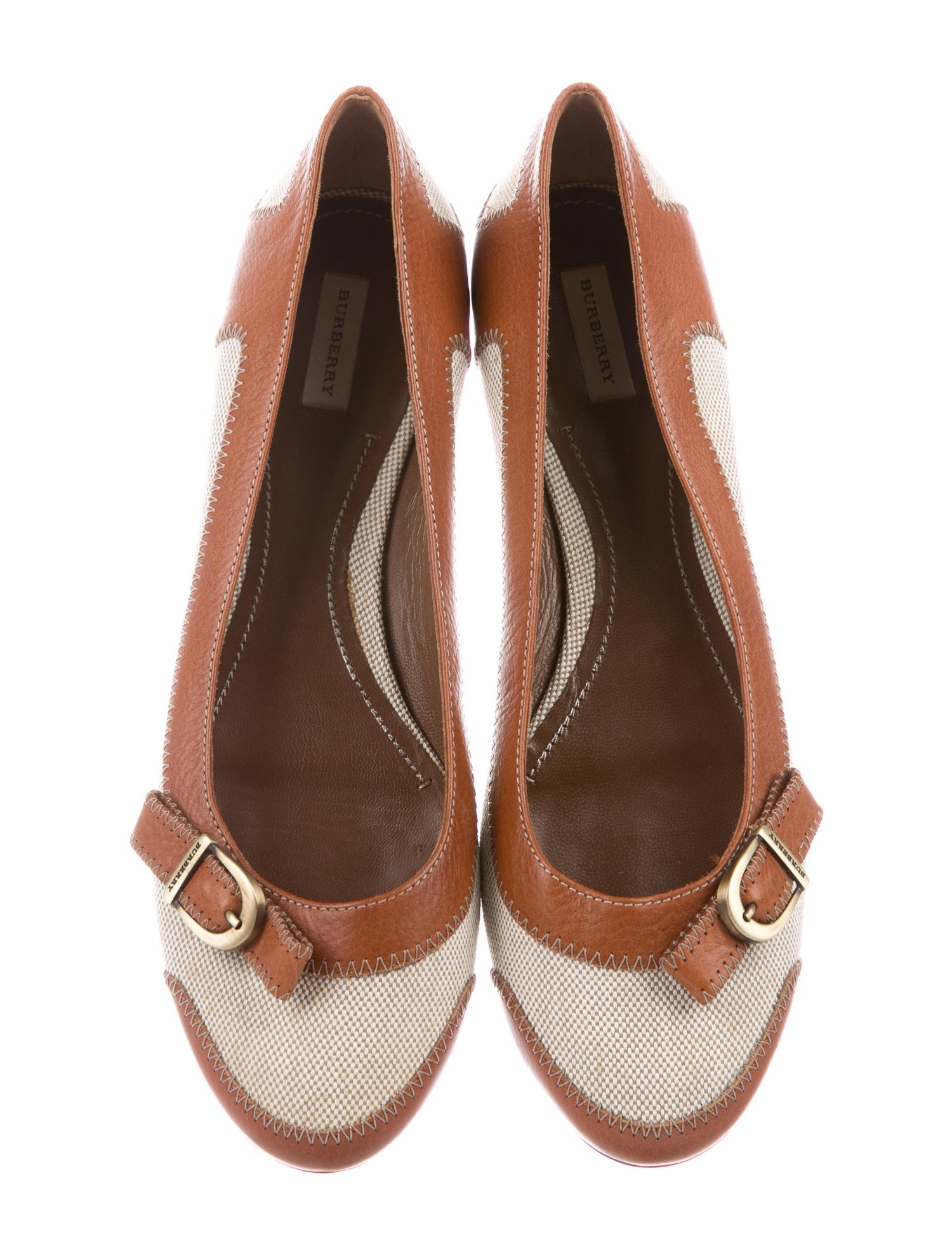 nasina bow detail loafers