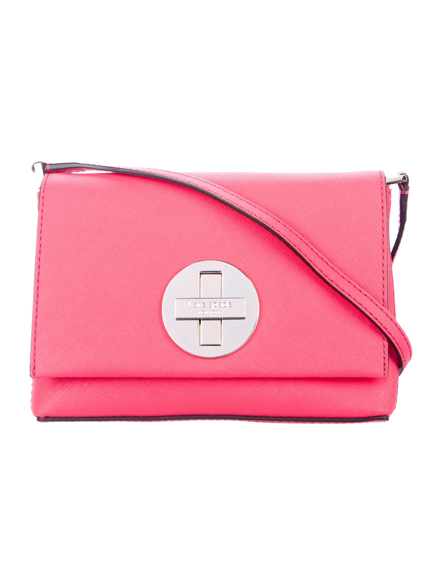 kate spade new york crossbody