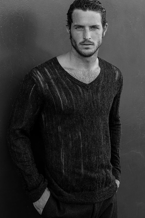 Justice Joslin