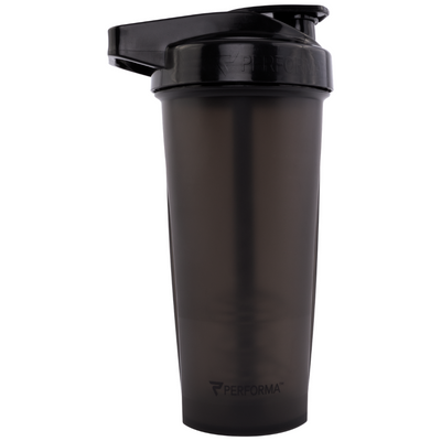 https://cdn.shopify.com/s/files/1/0031/9311/0646/products/PACTIV005_ACTIVShakerCup_28oz_Black_69a3a1cb-eefb-45d3-bf44-c0abee61e194_400x.png?v=1602195456