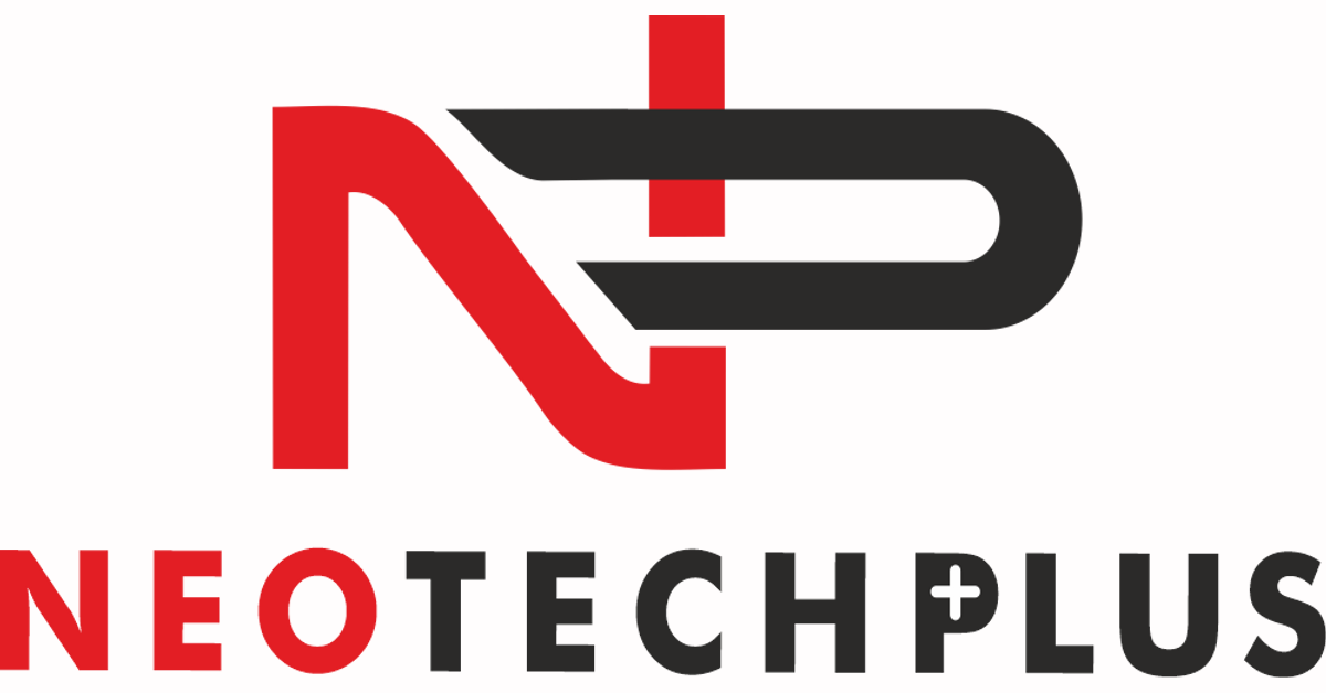 Neo Tech Plus