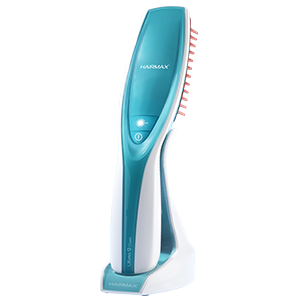 Ultima 9 Classic LaserComb