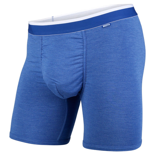 BN3TH NZ - Most Comfortable Men's Underwear - Keyhole Technology – NZ BN3TH