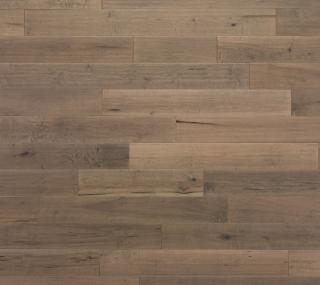 35 New Metro hardwood floors ltd calgary ab for Art Design