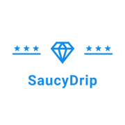 SaucyDrip Coupons & Promo codes
