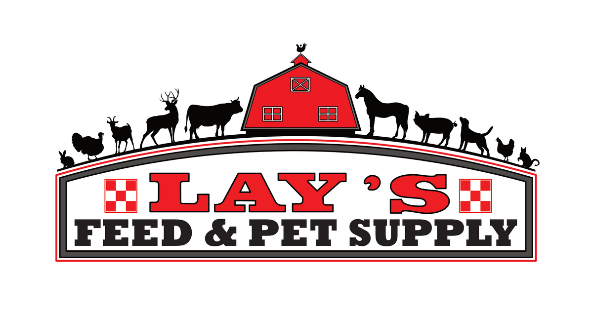 Meat Injector System - Lakeland, FL - Lay's Western Wear and Feed