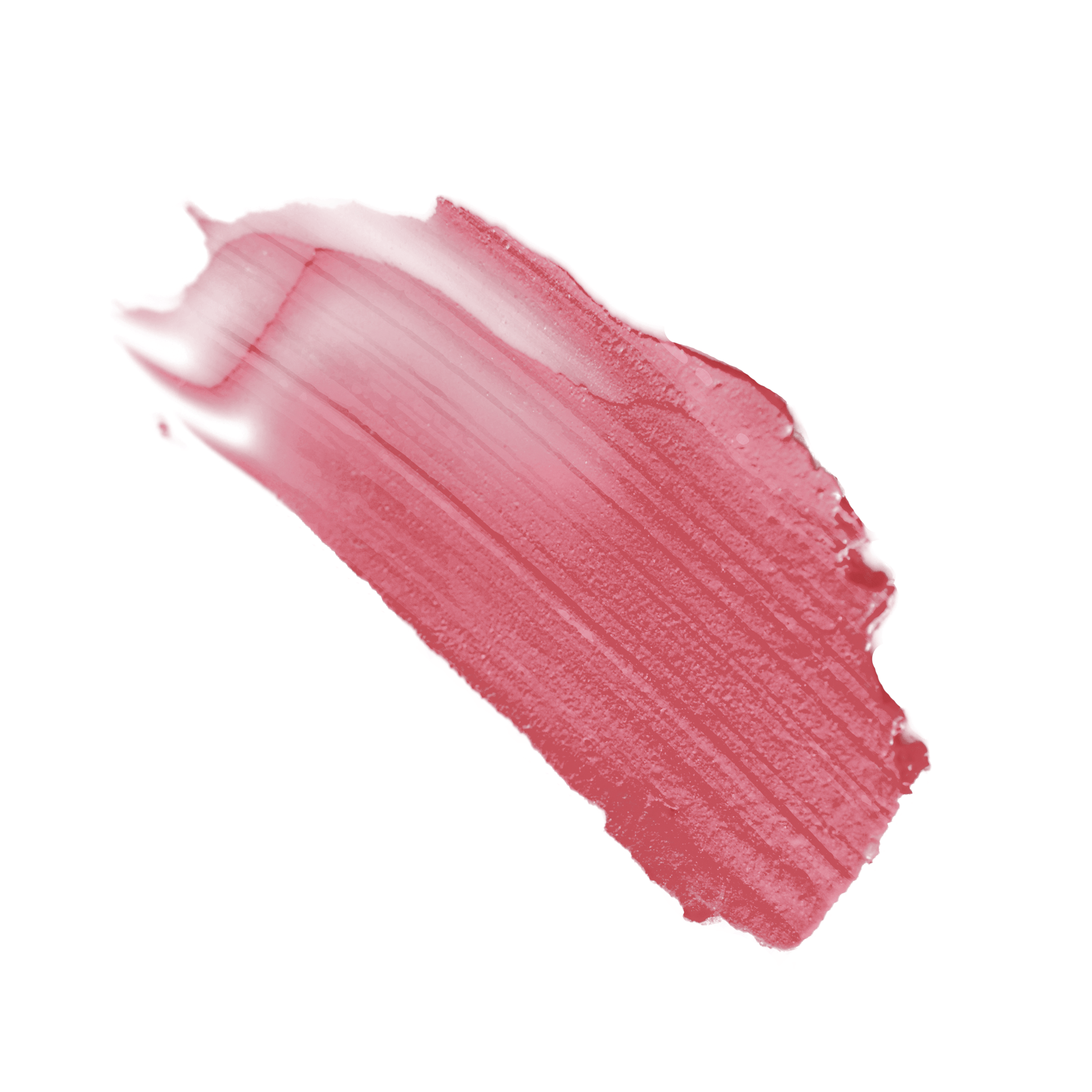 Color Fetish Shine Lipstick - Lingerie  Milani Cosmetics Nz-9290