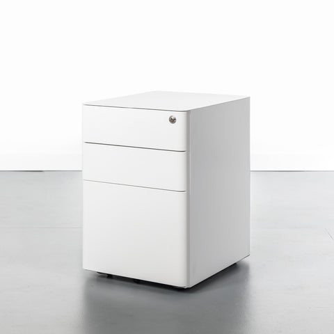 Office Storage Unit To Secure Files Able Desk Co