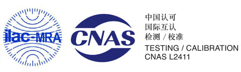 CNAS