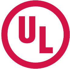 UL Data Acceptance Program