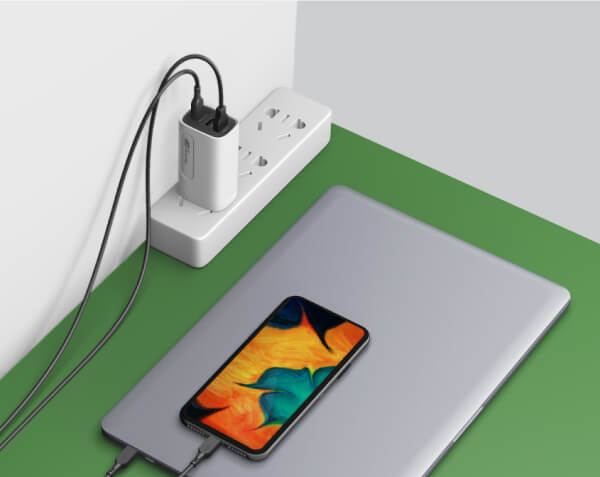 USB-C Power Delivery - Everything you need to know
