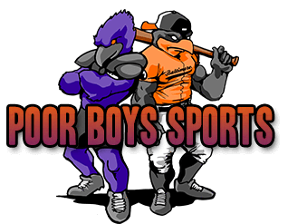 Poor Boys Sports