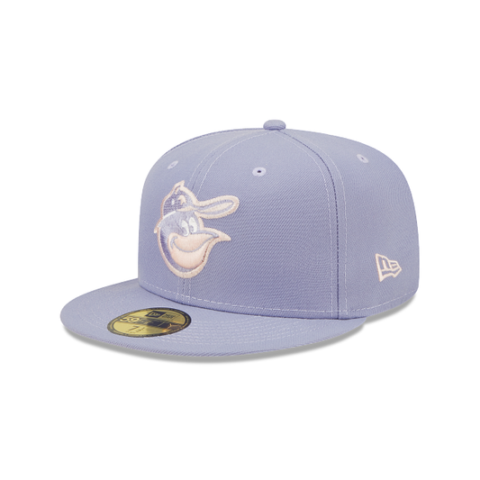 Baltimore Ravens 2022 Salute the Service Flex Hat – Poor Boys Sports