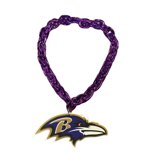 Baltimore Ravens Switch Plate Cover – Poor Boys Sports
