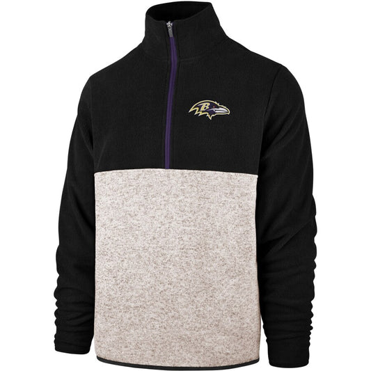 Baltimore Ravens Men's Hoodie – Poor Boys Sports