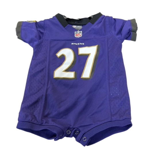 NFL_Jerseys Jersey Baltimore''Ravens''#8 Lamar Jackson 89 Mark Andrews 9  Justin Tucker 99 Matthew Judon''NFL''Women 100th Limited Jersey 