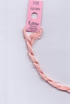 EdMar Glory Specialist Threads - Colour Peach Number 119