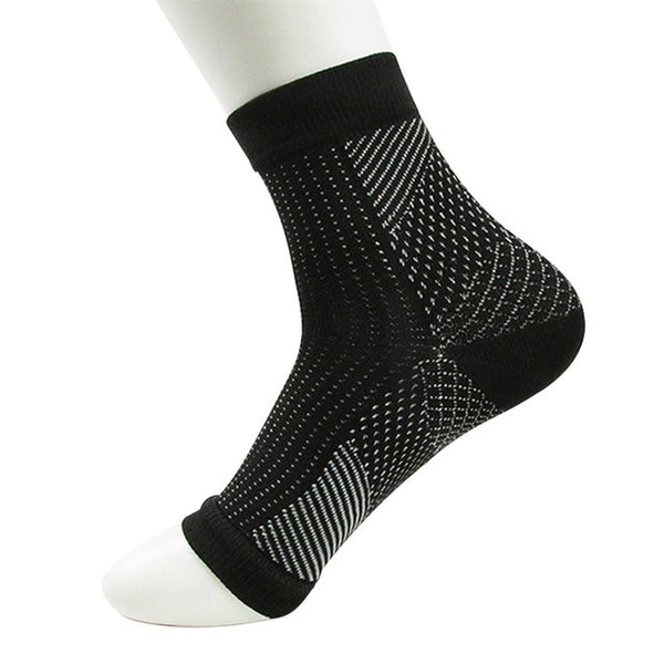 best compression socks for swelling