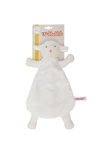 wubbanub lamb