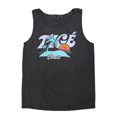 Tige Boats Clothing Apparel and Gifts – Tigé Gear
