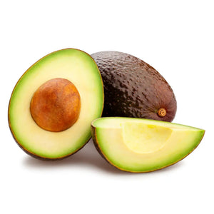 Hass Avocado Tree - 15 Gallon - Spring Always