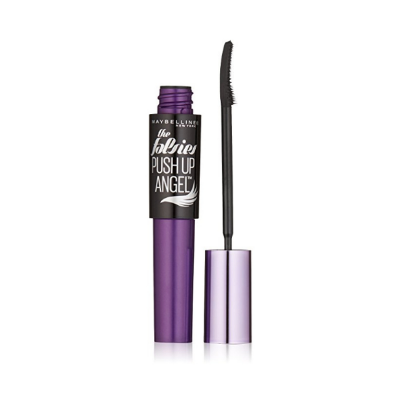 maybelline-the-falsies-push-up-angel-mascara