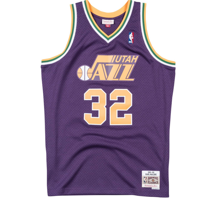 karl malone jersey cheap