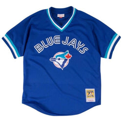 youth blue jays jersey