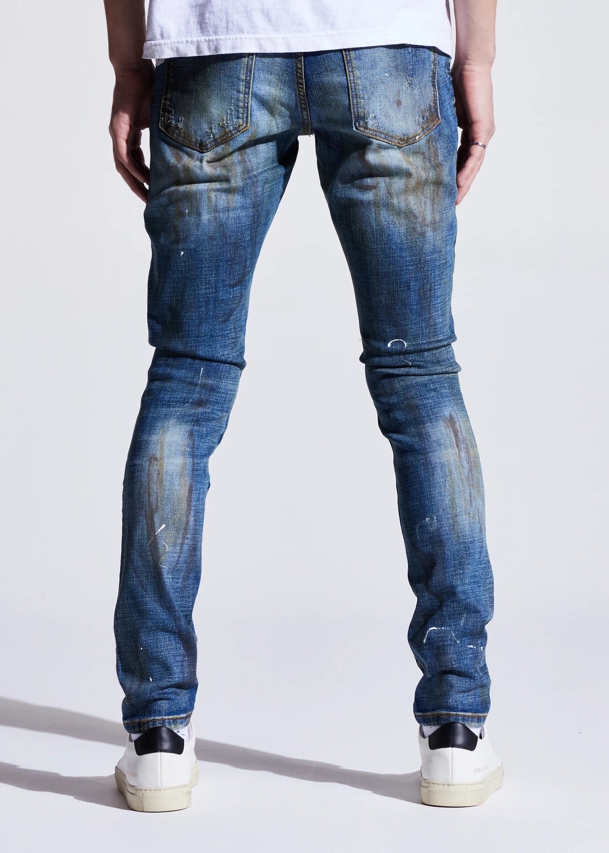 embellish nyc jeans sale