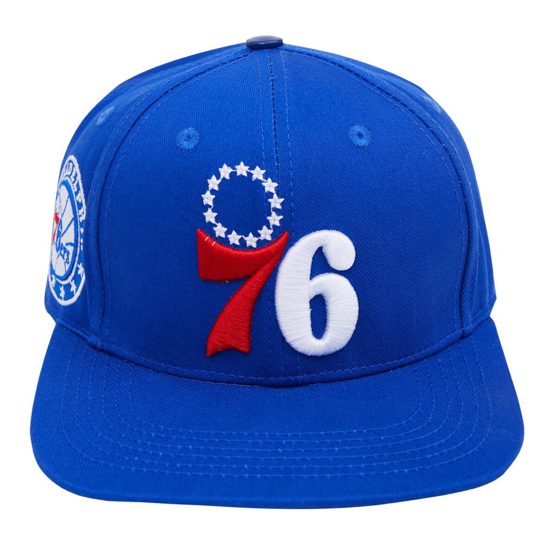 CHICAGO CUBS CLUB LOGO SNAPBACK HAT – Today's Man Shop