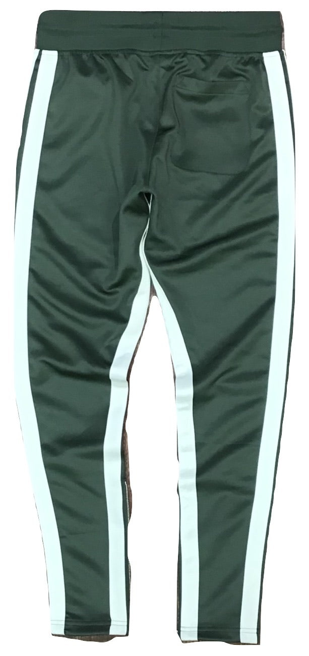 jordan craig track pants