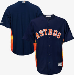 custom sports jerseys cheap