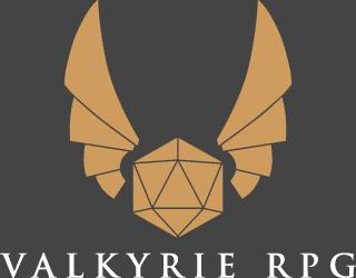 Valkyrie RPG