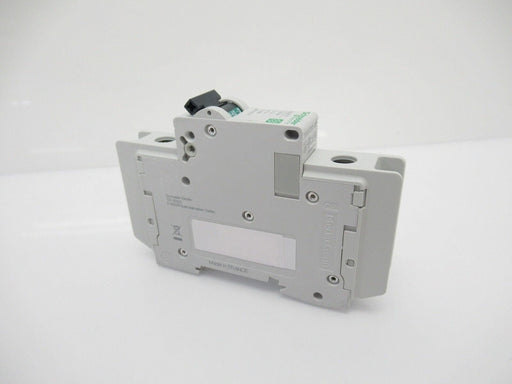 M9F43115 - Schneider Electric] Disjoncteur miniature 1P 15A Multi9