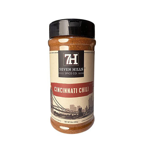 seven-hills-original-cincinnati-style-chili-seasoning