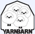 Yarn Barn