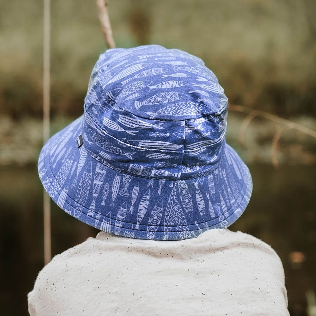 ladies garden party hats