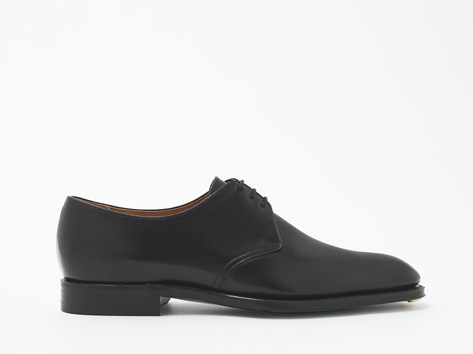 2.A3900 V.FRONT PLAIN TOE