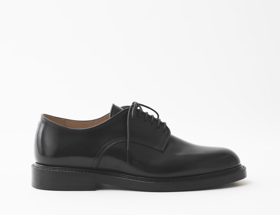 7.A735 PLAIN TOE