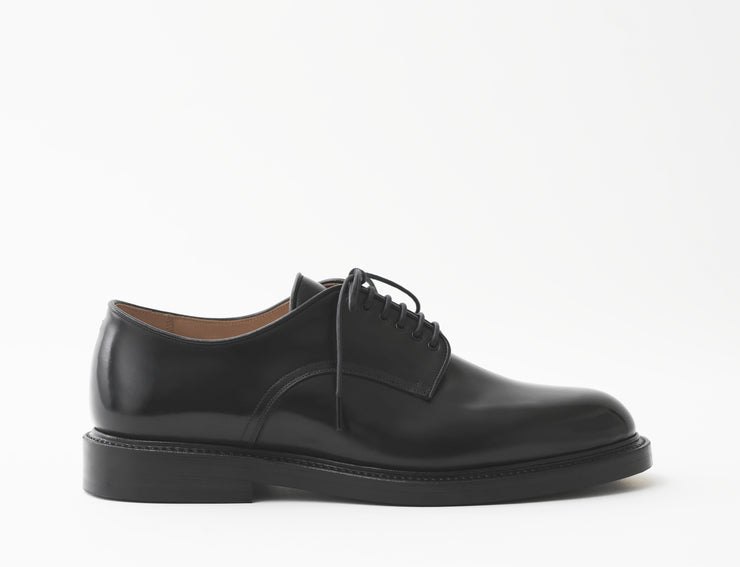 STYLE. A735 PLAIN TOE