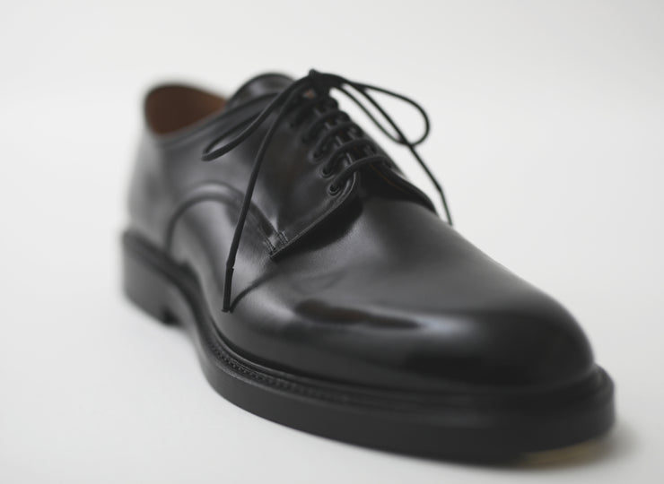 CALMANTHOLOGY STYLE. A735 PLAIN TOE-