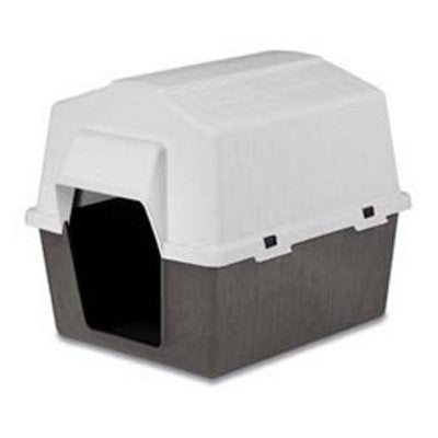 Petmate barnhome hot sale dog house