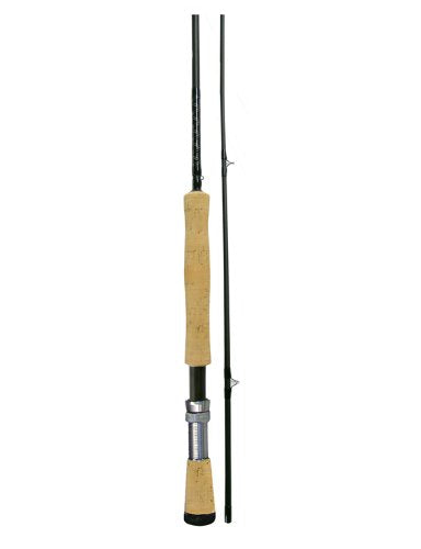 JAG X-TREME spinning rod - 9642085 - Naturmania